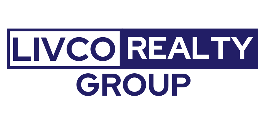 LivCo Realty Group